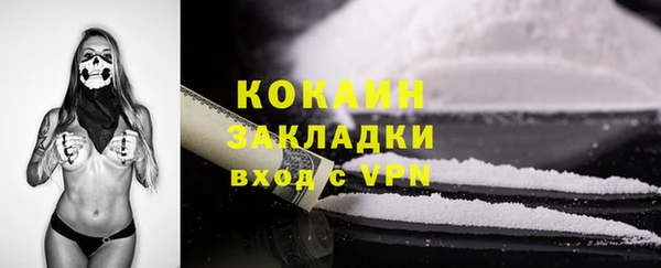 амф Козловка