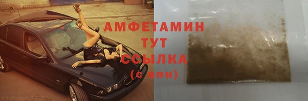 амф Козловка