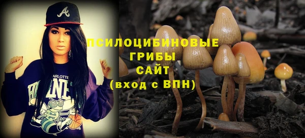 амфетамин Козельск