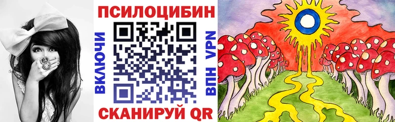 Галлюциногенные грибы Cubensis  Купить закладки  Сегежа 